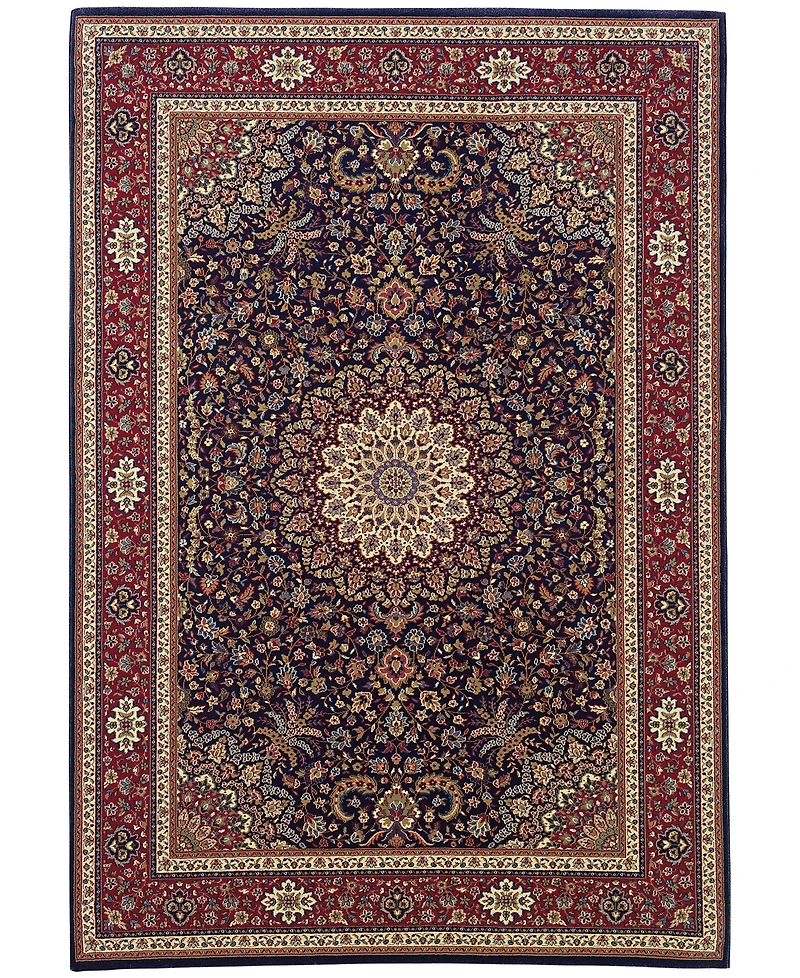 Oriental Weavers Area Rug