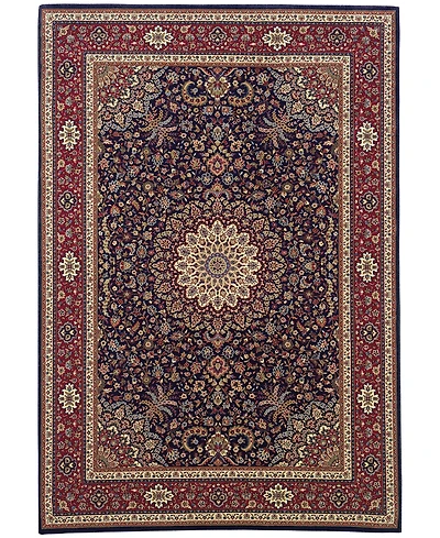 Oriental Weavers Area Rug