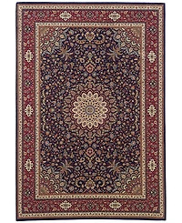 Oriental Weavers Area Rug