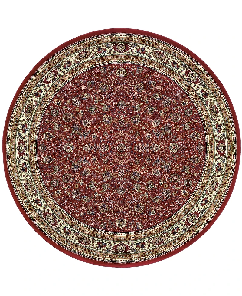 Oriental Weavers Area Rug