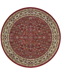 Oriental Weavers Area Rug