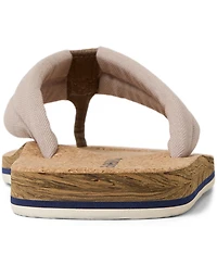 Sperry Men's Porto Sandals