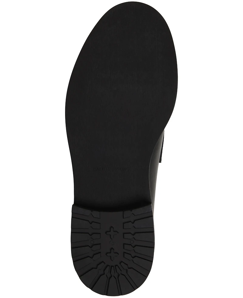 Call It Spring Men's Bickford Dress Loafers