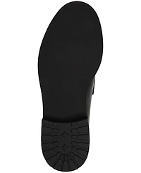Call It Spring Men's Bickford Dress Loafers