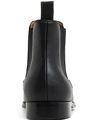 Call It Spring Men's Britton Chelsea Dress Boots