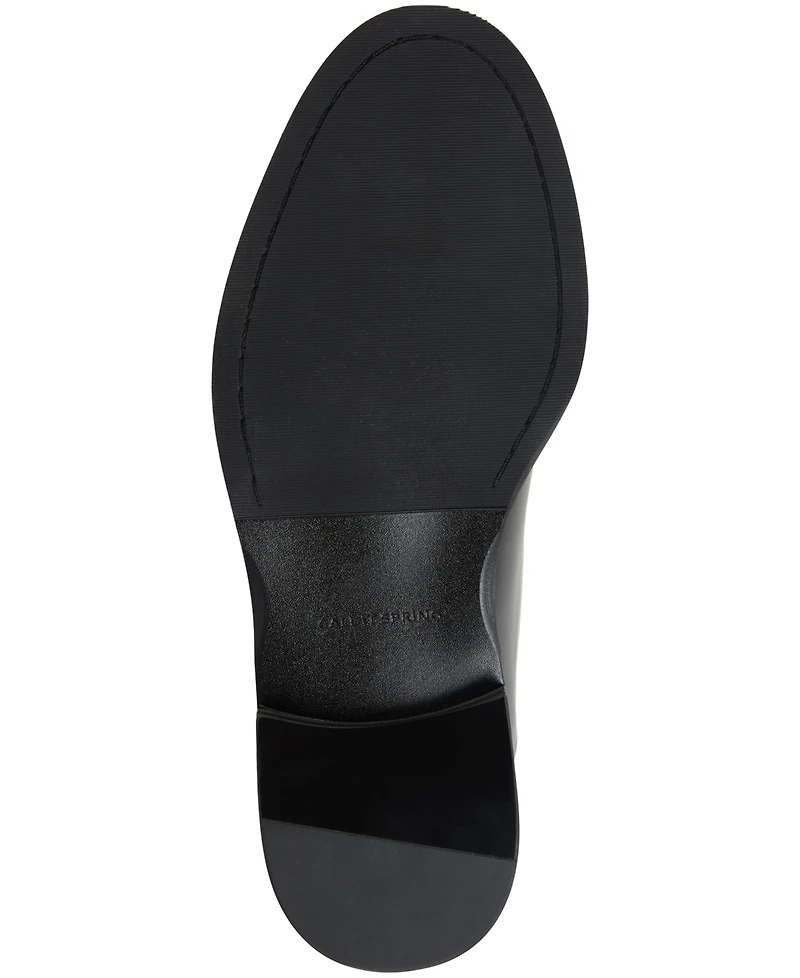 Call It Spring Men's Calloway Oxford Shoe