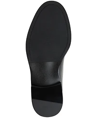Call It Spring Men's Calloway Oxford Shoe