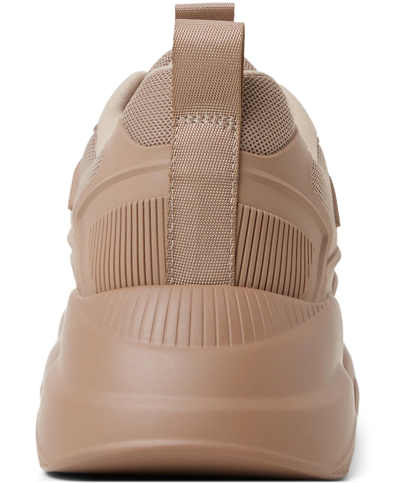 Call It Spring Men's Refresh 2.0 Low Top Sneakers