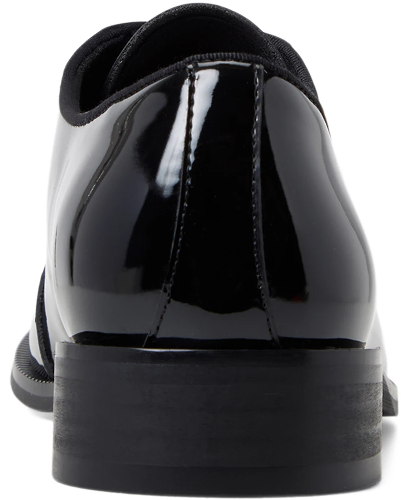 Call It Spring Men's Gilroy Derby Shoe