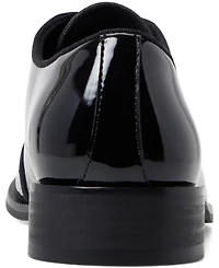 Call It Spring Men's Gilroy Derby Shoe