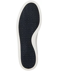 Call It Spring Men's Hollander Low Top Sneakers