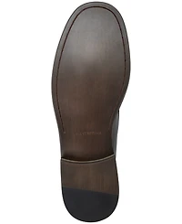 Call It Spring Men's Wilshire Dress Loafers