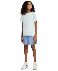 abercrombie kids Boys Essential T-Shirt