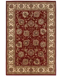 Oriental Weavers Area Rug