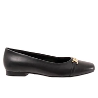 Trotters Harmony Flat