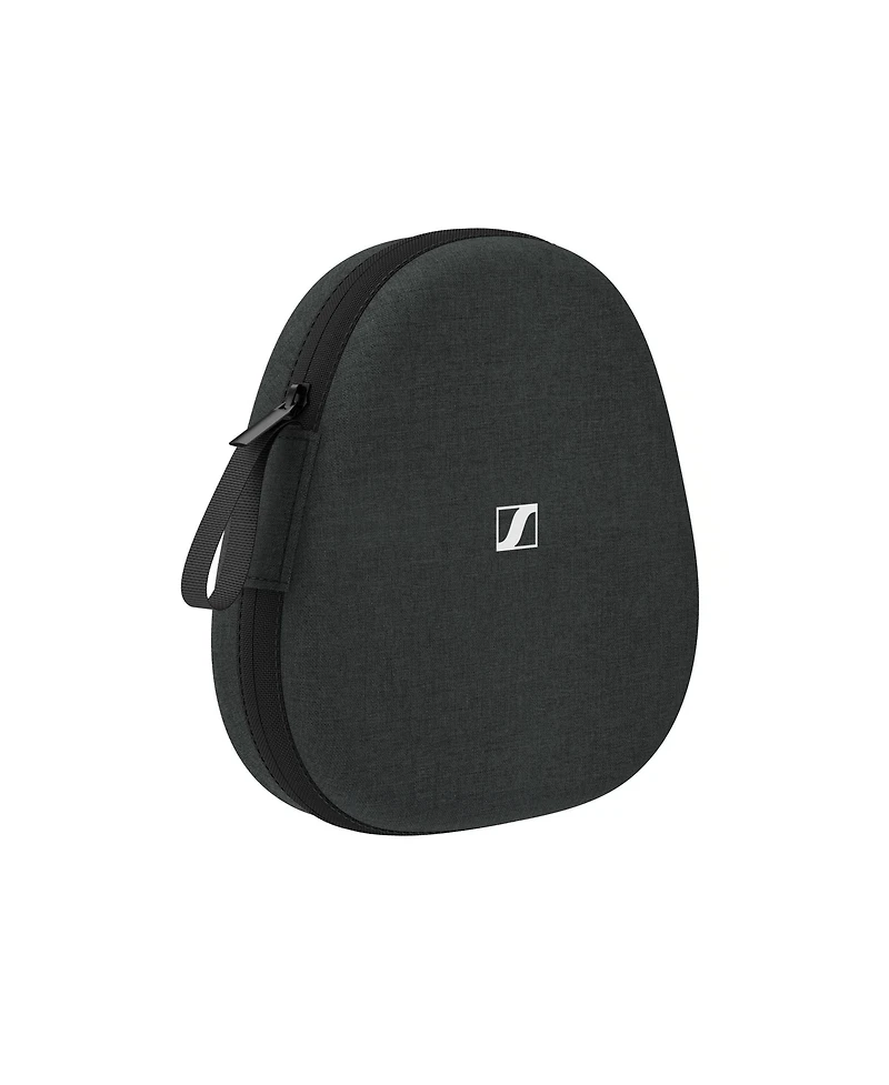 Sennheiser Momentum 4 Wireless Headphones