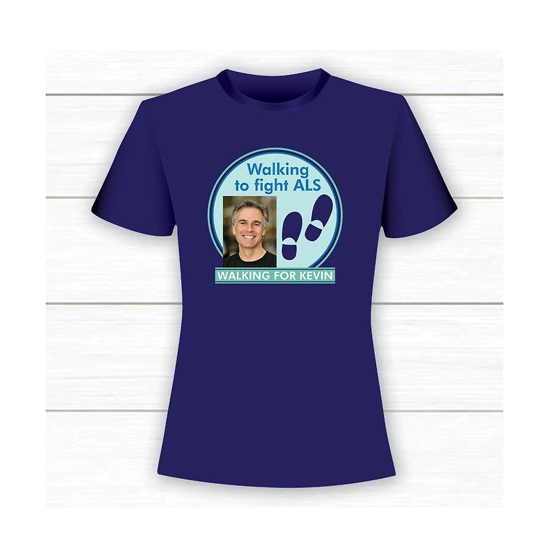 June Tailor JT855 8-1/2-Inch by 11-Inch Dark T-Shirt Inkjet Transfers, 3-Pack