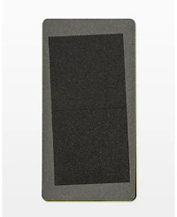 Accuquilt Go! Square - 5" (4 1/2" Finished) Die