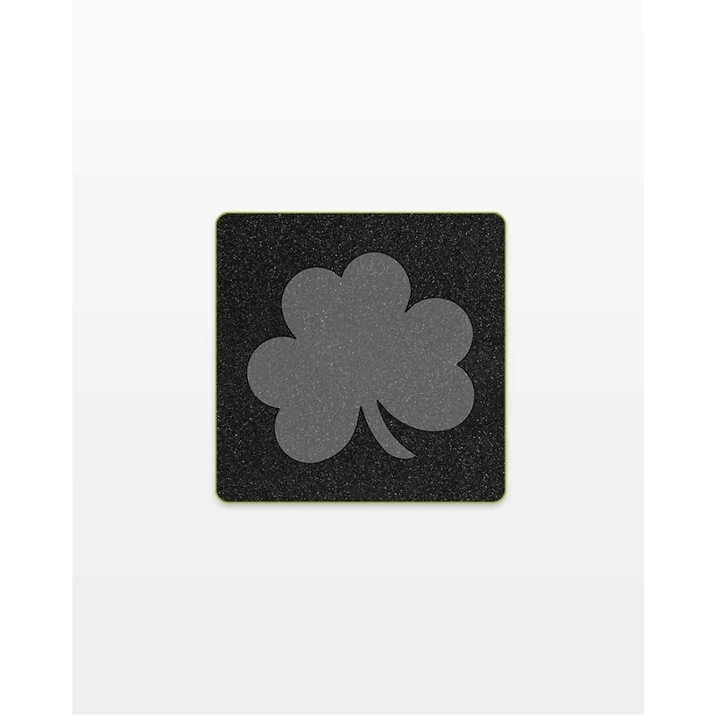 Accuquilt Go! Shamrock Die