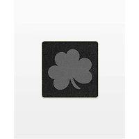 Accuquilt Go! Shamrock Die
