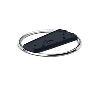 Sony PlayStation 5 Slim Digital Bundle with Disc Drive, Vertical Stand
