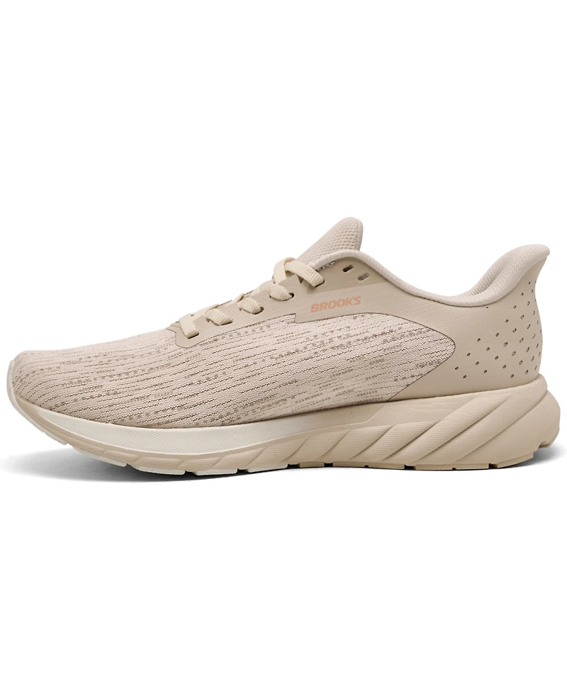 Brooks Women's Anthem 7 Running Sneakers from Finish Line