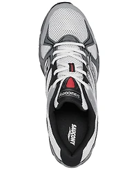 Saucony Men's and Women's Ride Millennium Casual Sneakers from Finish Line