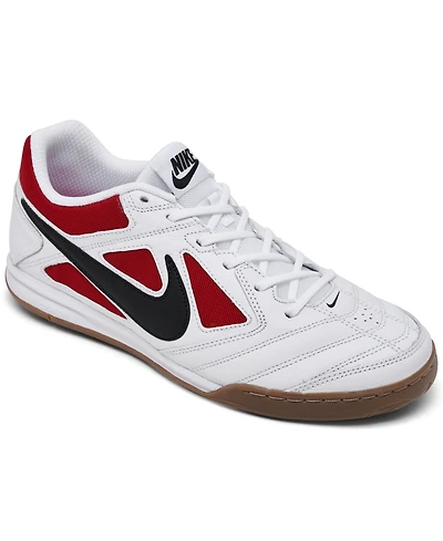 Nike Men's Gato Casual Sneakers from Finish Line