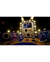 Maximum Gaming Five Nights At Freddy's: Help Wanted 2 for Nintendo Switch