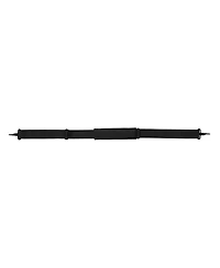 Stansport Cotton Shoulder Strap - Black