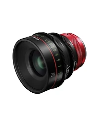 Canon Canon 24MM T1.5 L F Lens
