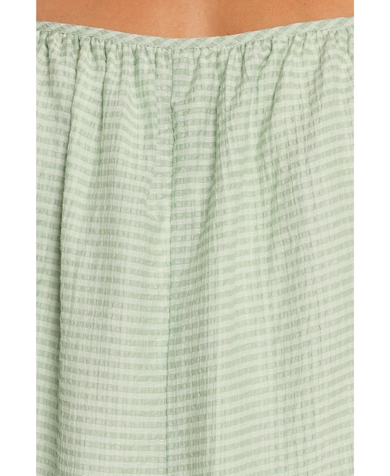 Petal and Pup Women's Neva Playsuit