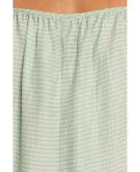 Petal and Pup Women's Neva Playsuit