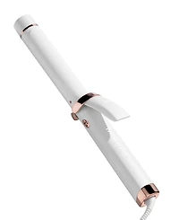T3 Curl Id 1.25" Smart Curling Iron with Interactive Touch Interface