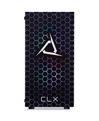 Clx Set Gaming Desktop