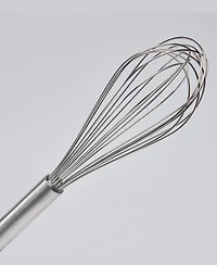 Tovolo 11" Whip Whisk