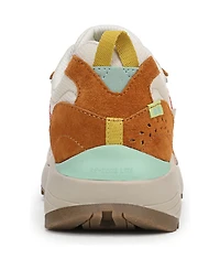 Ryka Women's Karma Trail Walking Sneakers