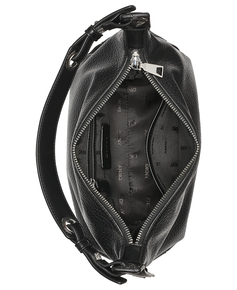 Dkny Wren Small Shoulder Crossbody Bag