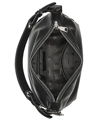 Dkny Wren Small Shoulder Crossbody Bag