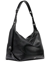 Dkny Wren Medium Hobo Bag