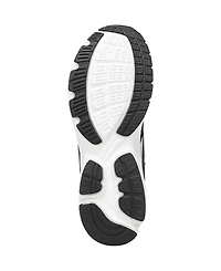 Ryka Women's Invoke 2 Lace Up Walking Sneakers