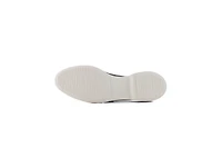 Marc Joseph New York Womens Bayview Lane Slip on Venetian Loafer