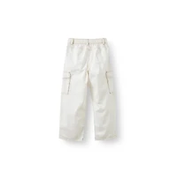 Cotton On Big Boys Little/Big Taylor Denim Jean
