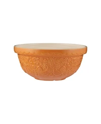 Mason Cash Home to Roost 9.75" Mixing Bowl