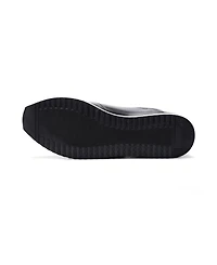 A. Veer Men's Brooklyn Sneakers