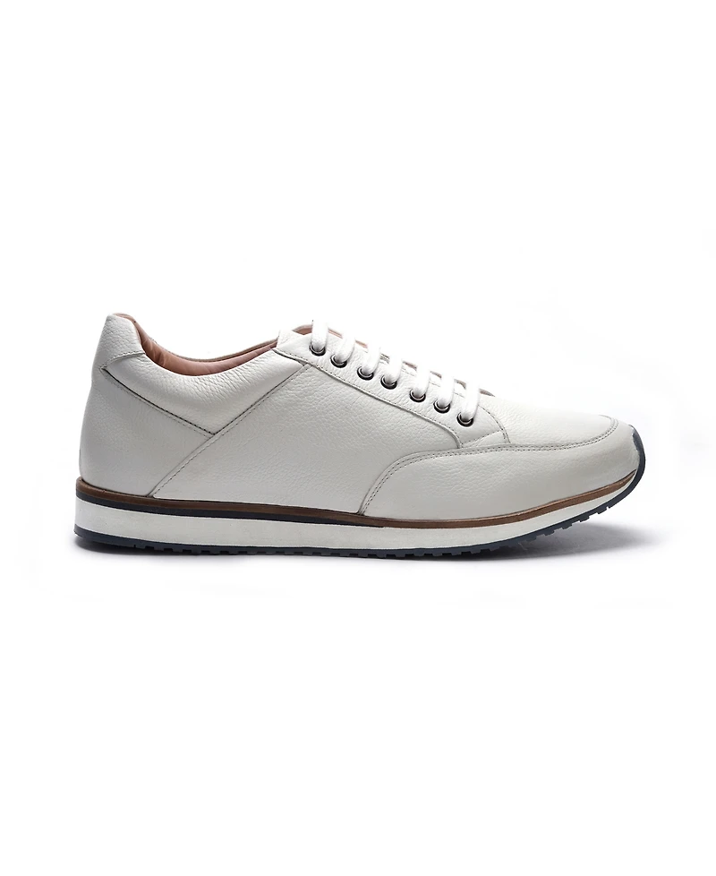 A. Veer Men's Brooklyn Sneakers