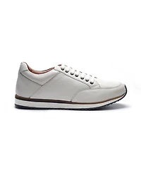 A. Veer Men's Brooklyn Sneakers