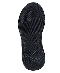 Skechers Little Kids Slip-ins: Bounder