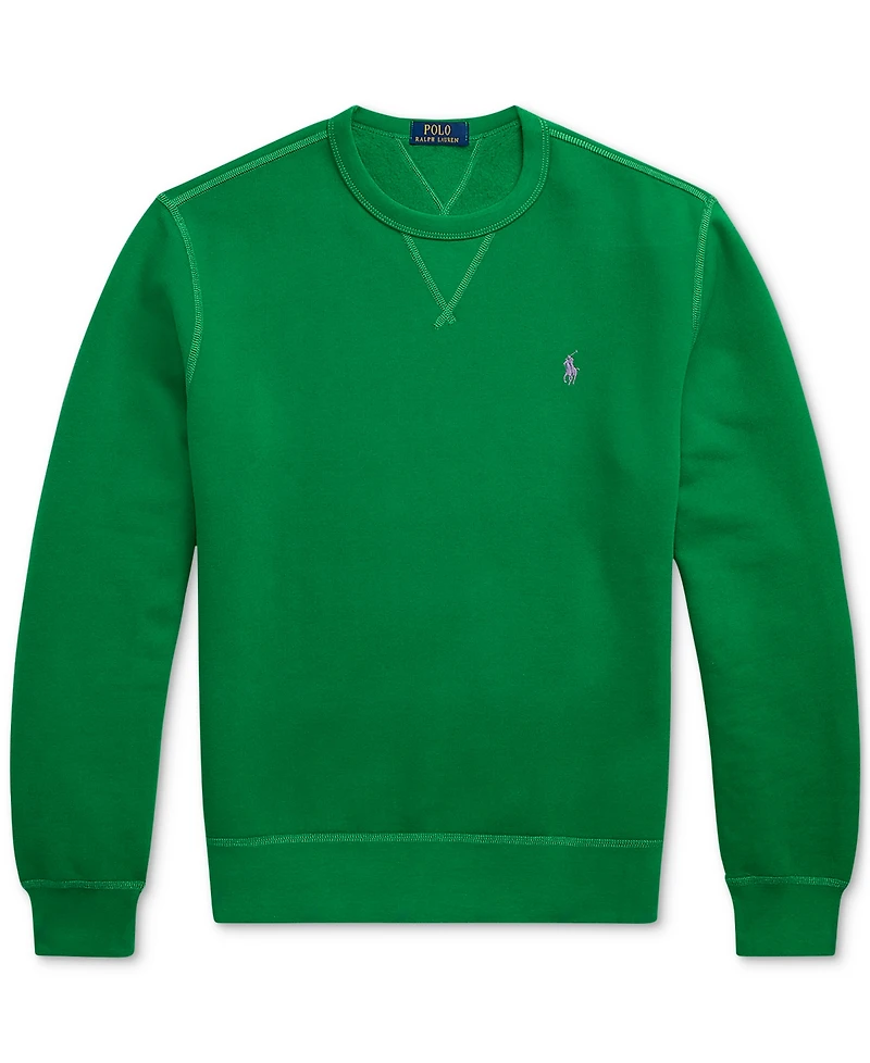 Polo Ralph Lauren Men's Rl Fleece Sweatshirt