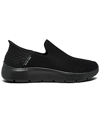 Skechers Men's Slip-ins- Go Walk Flex Casual Walking Sneakers from Finish Line